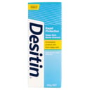Desitin Nappy Rash Ointment 100g thumbnail 1