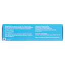 Desitin Nappy Rash Ointment 100g thumbnail 4