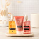 Neutrogena Oil-Free Acne Wash 175ml thumbnail 3