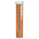 Hydralyte Effervescent Orange 20 tablets thumbnail 10