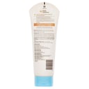 Aveeno Baby Daily Moisturising Lotion 227g thumbnail 2