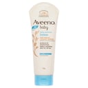 Aveeno Baby Daily Moisturising Lotion 227g thumbnail 1