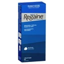 Regaine Hair Loss Foam Treatment For Men 1 Month Supply 60g thumbnail 15