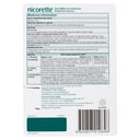 Nicorette Quick Mist Mouth Spray Freshmint 1mg - 150 doses thumbnail 2