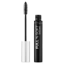 Maybelline Full' N Soft Mascara Very Black 1 each thumbnail 3