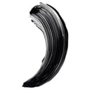 Maybelline Full' N Soft Mascara Very Black 1 each thumbnail 2
