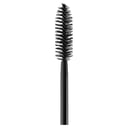 Maybelline Full' N Soft Mascara Very Black 1 each thumbnail 4