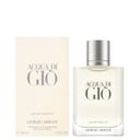 Giorgio Armani Acqua Di Gio Pour Homme EDT Spray 100ml thumbnail 2