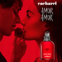 Cacharel Amor Amor EDT Spray 30ml thumbnail 4