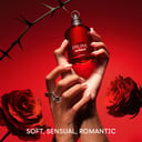 Cacharel Amor Amor EDT Spray 30ml thumbnail 4