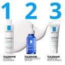 La Roche-Posay Toleriane Dermo Cleanser Fluid 200ml thumbnail 7