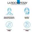 La Roche-Posay Toleriane Dermo Cleanser Fluid 200ml thumbnail 8