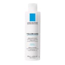 La Roche-Posay Toleriane Dermo Cleanser Fluid 200ml thumbnail 1