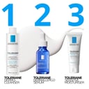 La Roche-Posay Toleriane Dermo Cleanser Fluid 200ml thumbnail 6