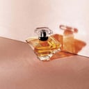 Lancome Tresor EDP Spray 50ml thumbnail 6