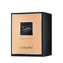 Lancome Tresor EDP Spray 50ml thumbnail 2