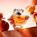 Lancome Tresor EDP Spray 50ml thumbnail 5