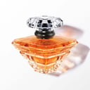 Lancome Tresor EDP Spray 50ml thumbnail 1