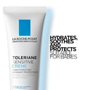 La Roche-Posay Toleriane Sensitive 40ml thumbnail 6