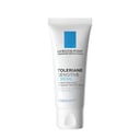 La Roche-Posay Toleriane Sensitive 40ml thumbnail 1