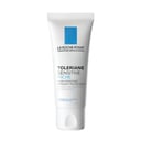 La Roche-Posay Toleraine Sensitive Riche 40ml thumbnail 1