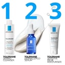 La Roche-Posay Toleraine Sensitive Riche 40ml thumbnail 8