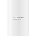 La Roche-Posay Thermal Spring Water 300ml thumbnail 10