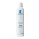 La Roche-Posay Thermal Spring Water 300ml thumbnail 1