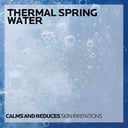 La Roche-Posay Thermal Spring Water 300ml thumbnail 4