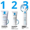La Roche-Posay Thermal Spring Water 300ml thumbnail 8