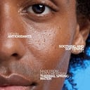 La Roche-Posay Thermal Spring Water 300ml thumbnail 3