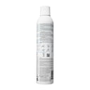 La Roche-Posay Thermal Spring Water 300ml thumbnail 9