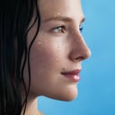 La Roche-Posay Thermal Spring Water 300ml thumbnail 11