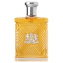 Ralph Lauren Safari for Men EDT Spray 125ml thumbnail 1