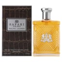 Ralph Lauren Safari for Men EDT Spray 125ml thumbnail 2