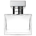 Ralph Lauren Romance EDP Spray 30ml thumbnail 1