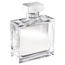 Ralph Lauren Romance EDP Spray 30ml thumbnail 2