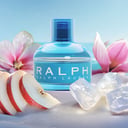 Ralph Lauren Ralph EDT Spray 30ml thumbnail 3