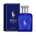 Ralph Lauren Polo Blue Mens EDT Spray 75ml thumbnail 3