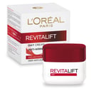 L'Oreal Paris Revitalift Day Cream 50ml thumbnail 8