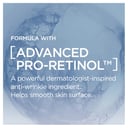 L'Oreal Paris Revitalift Day Cream 50ml thumbnail 4