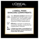 L'Oreal Paris Revitalift Day Cream 50ml thumbnail 6