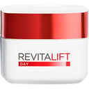 L'Oreal Paris Revitalift Day Cream 50ml thumbnail 7