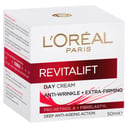 L'Oreal Paris Revitalift Day Cream 50ml thumbnail 1