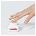 L'Oreal Paris Revitalift Day Cream 50ml thumbnail 3
