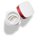 L'Oreal Paris Revitalift Night Cream Anti-Wrinkle + Firming 50ml thumbnail 2