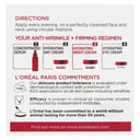 L'Oreal Paris Revitalift Night Cream Anti-Wrinkle + Firming 50ml thumbnail 4