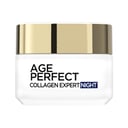 L'Oreal Paris Age Perfect Night Cream 50ml thumbnail 1