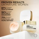L'Oreal Paris Age Perfect Night Cream 50ml thumbnail 4