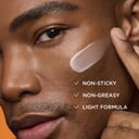 L'Oreal Paris Men Expert Hydra Energetic Anti-Fatigue Moisturising Lotion 50ml thumbnail 3